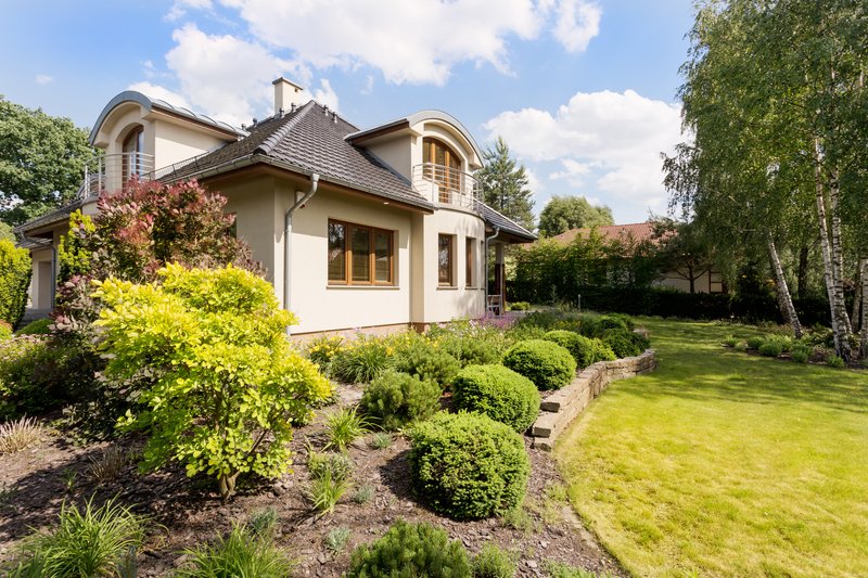 Comercialización profesional de inmuebles en Puebla